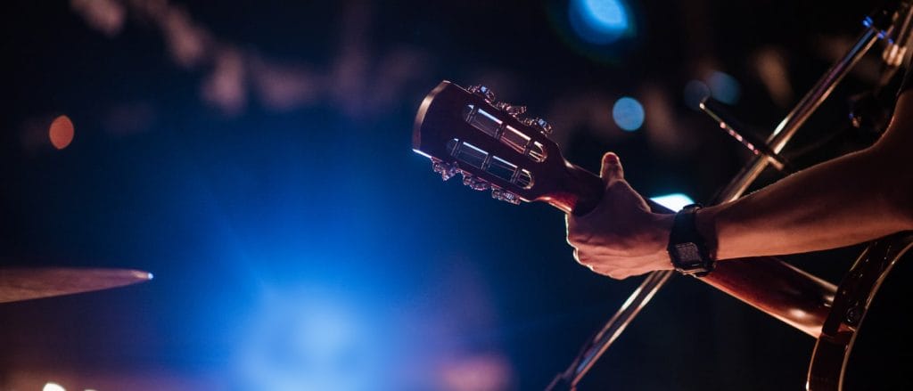 How to Buy Coldplay 2026 Tour Tickets Online