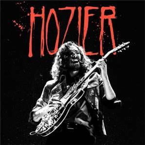 Hozier Tour 2026: An Unforgettable Musical Journey Ahead