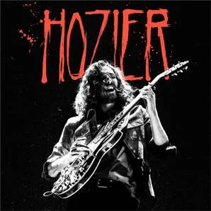 Hozier Tour 2026: An Unforgettable Musical Journey Ahead