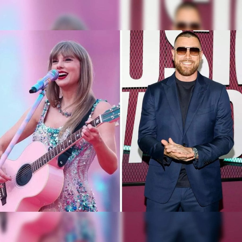 Taylor Swift Tour Dates 2026: Don’t Miss Out on Her Magical Performances!