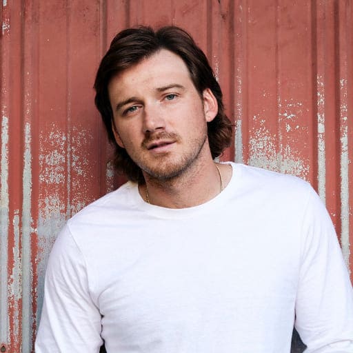 Morgan Wallen Tour 2026: Ready for an Unforgettable Music Experience!