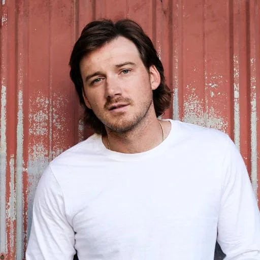 Morgan Wallen Tour 2026: Ready for an Unforgettable Music Experience!
