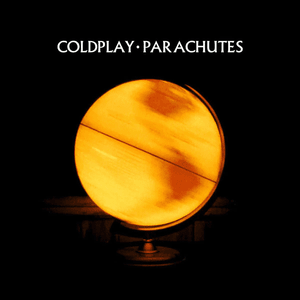What Is “Yellow” by Coldplay: What’s the Meaning?